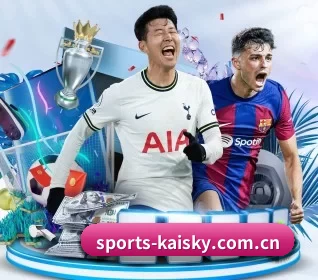 sports-kaisky.com.cn APP