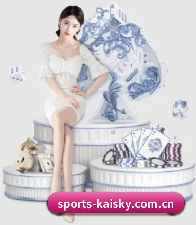 快速发展 - 注册用户突破500万,与多家国际顶级内容供应商建立战略合作。