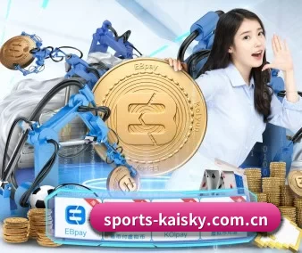 技术升级 - 通过国际安全认证,推出原生APP产品矩阵,平台内容持续丰富。