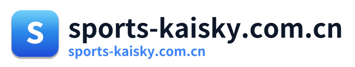 sports-kaisky.com.cn Logo
